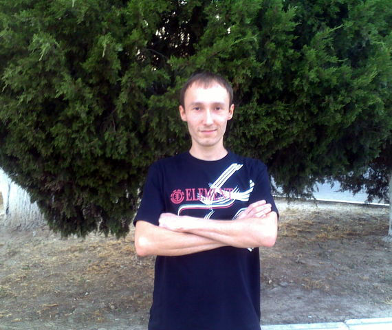 Ravil Llllllllllllllll