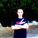 Ravil Llllllllllllllll