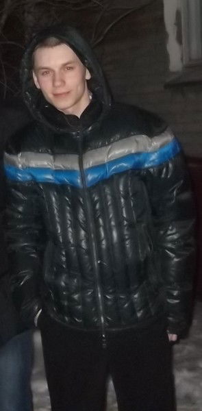 Александр Товкач