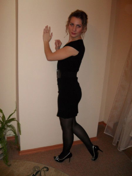 Анна Авсиевич