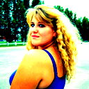 Елена Бойко
