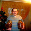 Олег Щепановский