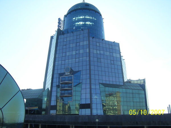 Алексей Кодюков