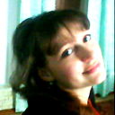 Ирина ***