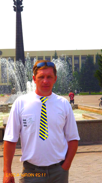 Евгений Рудаков