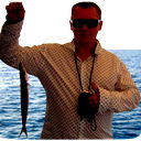 Сергей Коханов