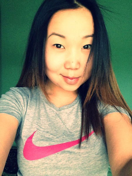 Сания Бокаева