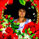 Светлана Власова