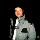 Дмитрий Петров