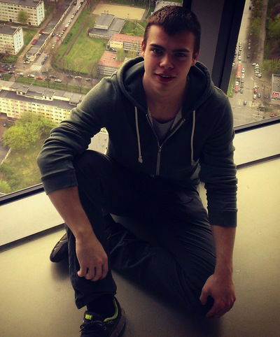 Бодя Львівський