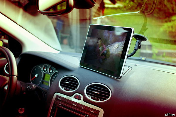 Айдар Жаныбеков