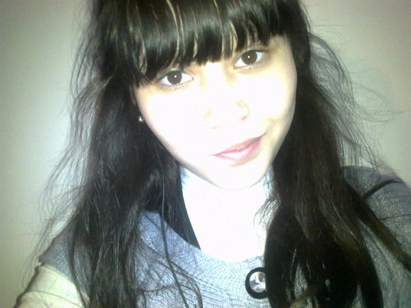 Лучшая Из Лучших (((((((((((