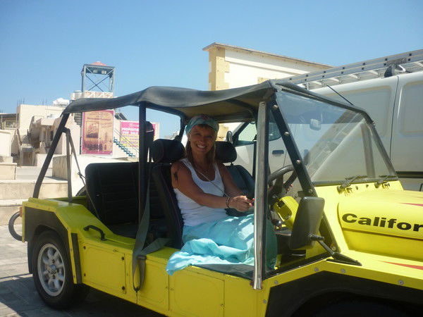 Ольга _____________