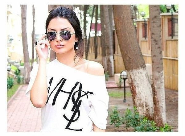 Принцесса!!!!!! Милашка