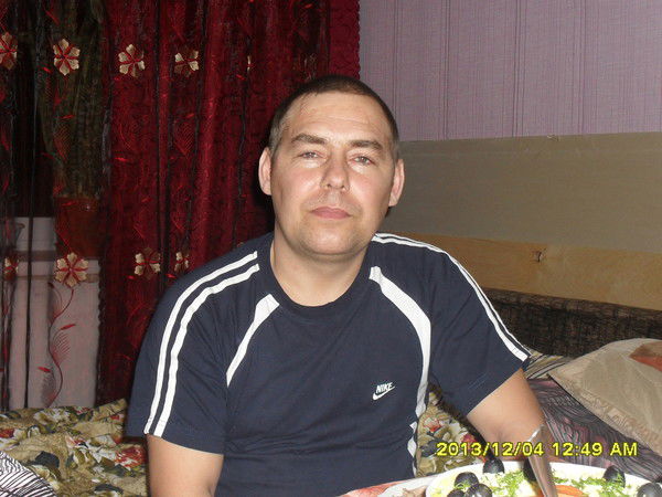 Валерий Медведев