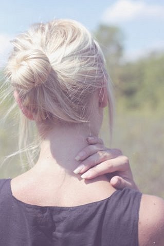 Диана Баева