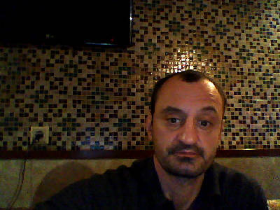 Алексей Степак