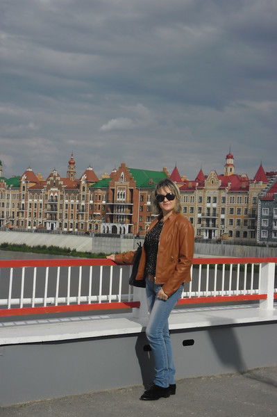 Гульнара Ггггггггг