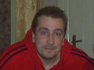 Алексей Кононов