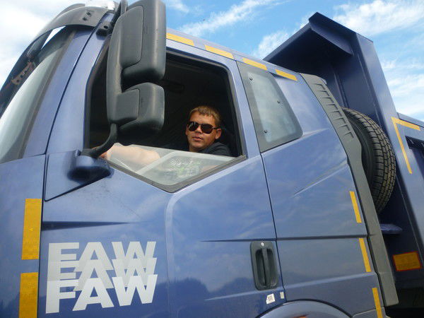 Александр Недобитко