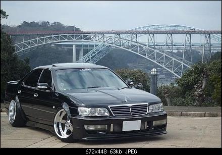 Михаил Никанчик