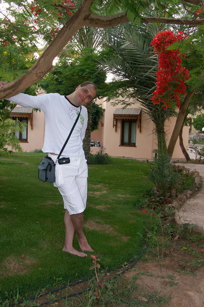 Михаил Поливцев