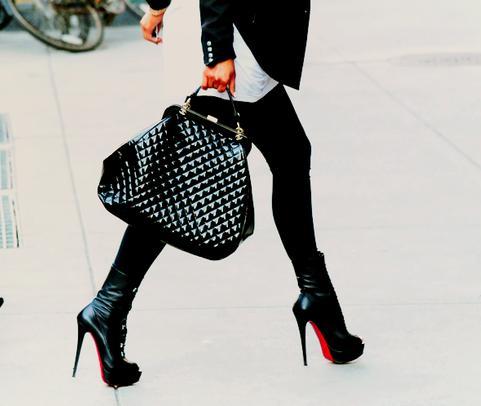 Натали Натали