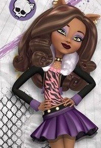 Мила Карпова