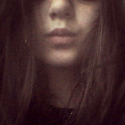 Валерия Подлесных