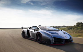 Евгений Лисенков