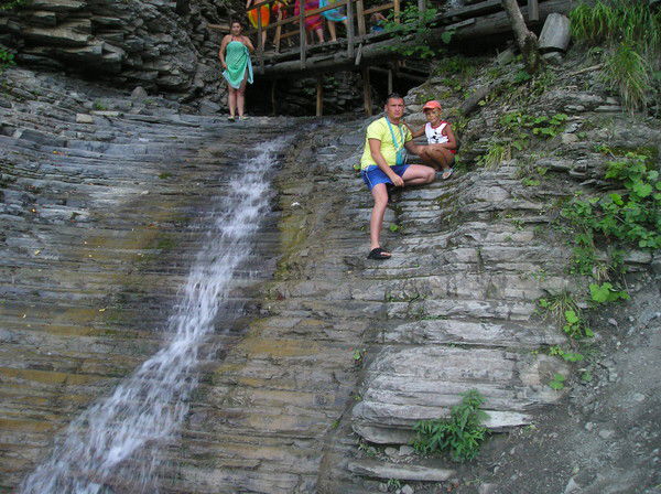 Алексей Богданов