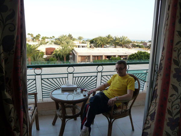 Морозов Евгений