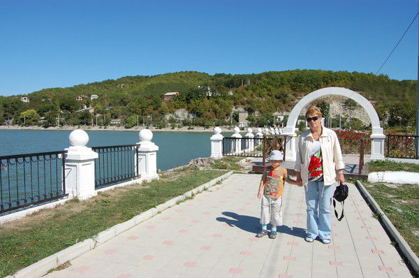 Валентина Туисова