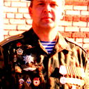 Валерий Мурашов