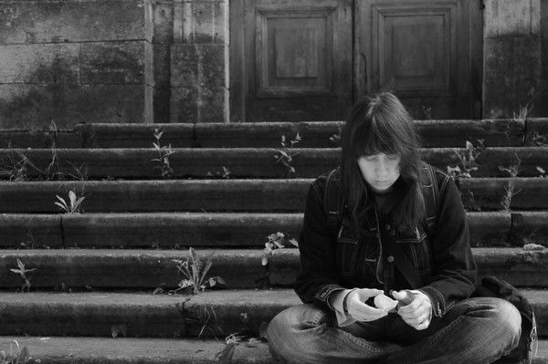 Mandarinchik ! Orange