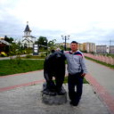Багдат Итесов