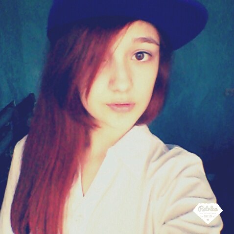 Дарья Шауфлер