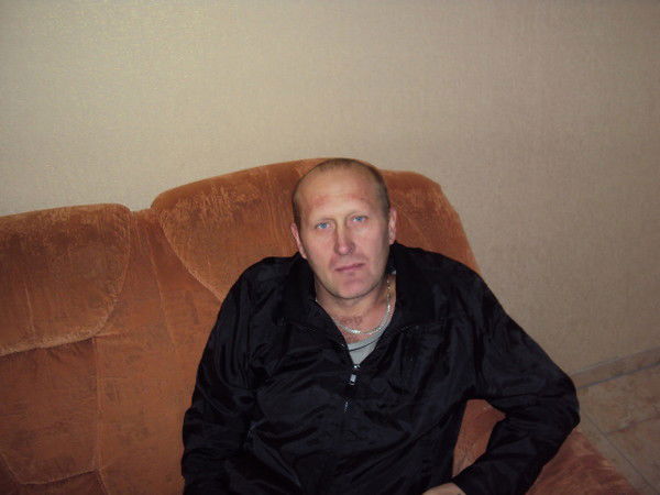 Виктор Гонштейн