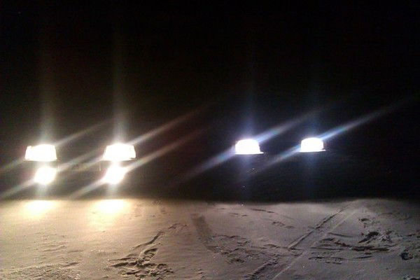 Иван Шишканов