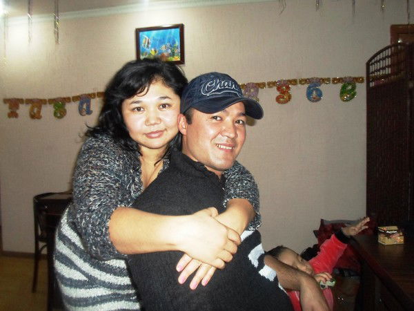 Эльмира Эмми