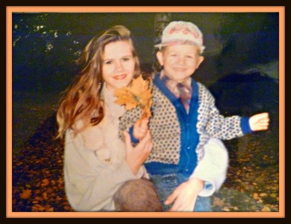 Марина Романова