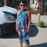 Тетяна Гура