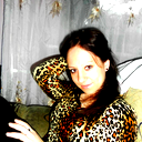 Veronika Ona Samaya