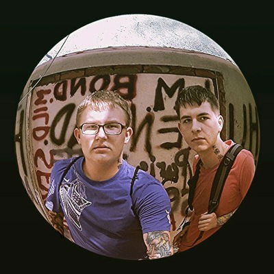 Фуртанбек Вахаев