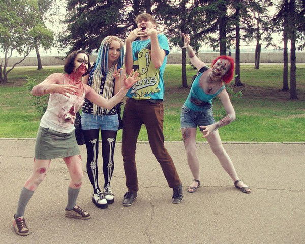 Альберт Добрынин