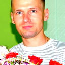 Михаил Братский
