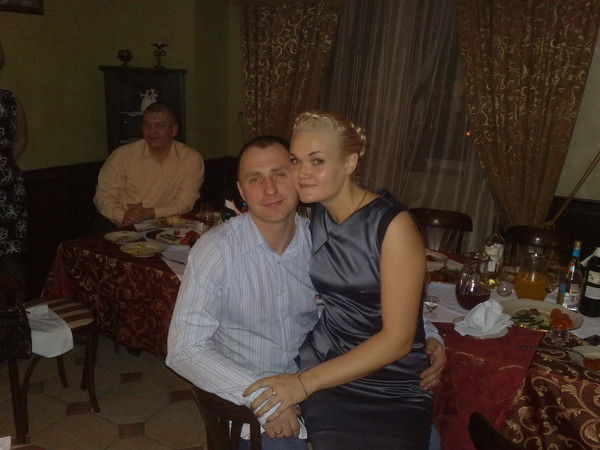 Эдуард Асмус