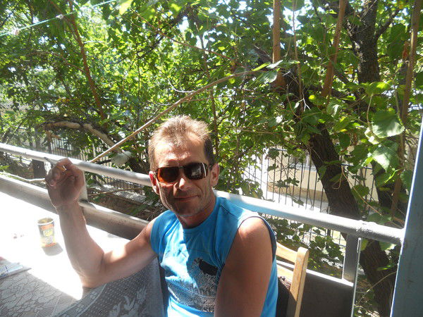 Василий Пастущак