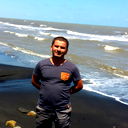 Elvin Adilov