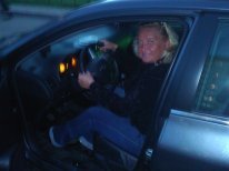 Ольга Курочкина